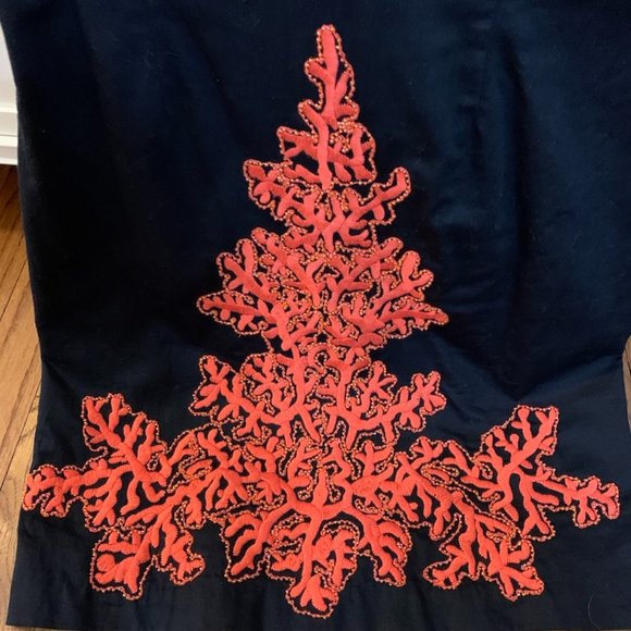 Lilly Pulitzer Dress - Picture 4 of 5